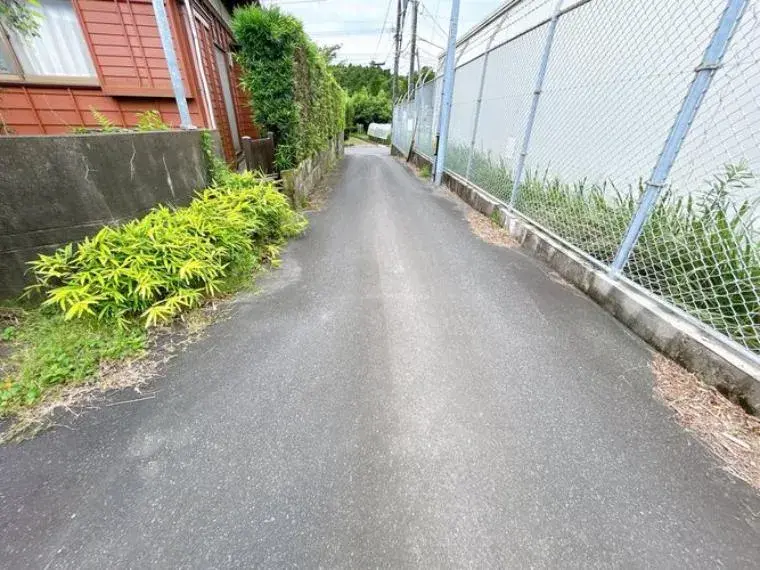 3LDK Shibushi City Kagoshima Prefecture (4)