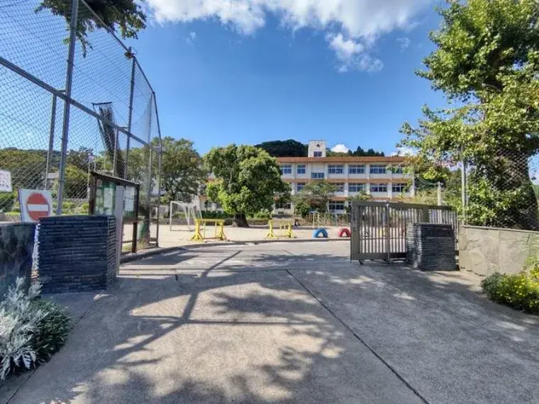 3LDK Shibushi City Kagoshima Prefecture (33)
