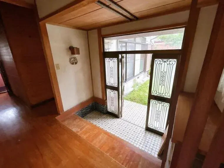 3LDK Shibushi City Kagoshima Prefecture (10)