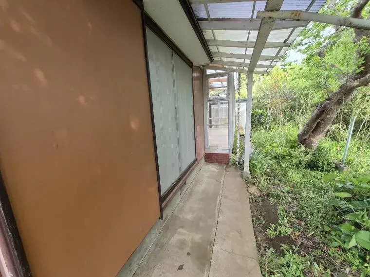 4LDK房产 鹿岛市 茨城县 (3)
