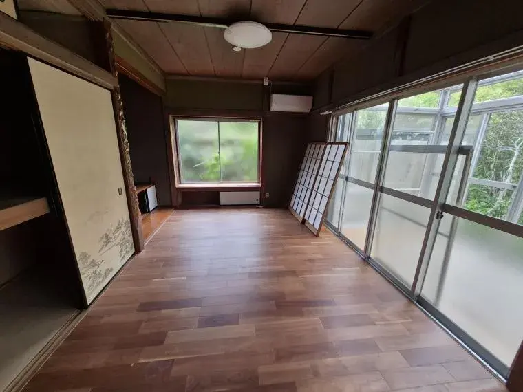 4LDK房产 鹿岛市 茨城县 (10)