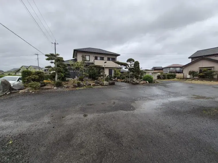 5LDK以上鹿嶋市茨城県物件 (2)