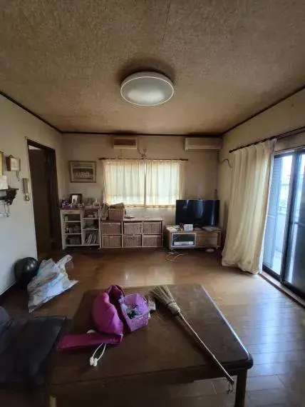 5LDK以上鹿嶋市茨城県物件 (12)