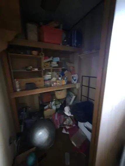 5LDK以上鹿嶋市茨城県物件 (16)