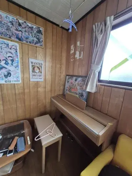 5LDK以上鹿嶋市茨城県物件 (18)