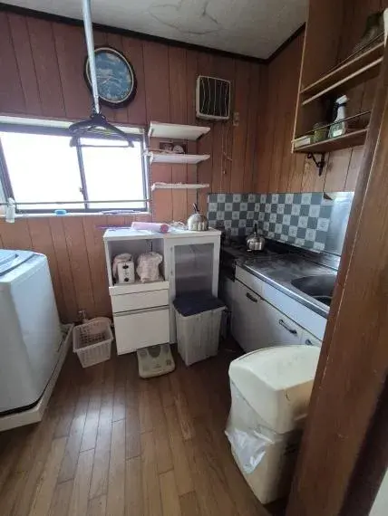 5LDK以上鹿嶋市茨城県物件 (25)