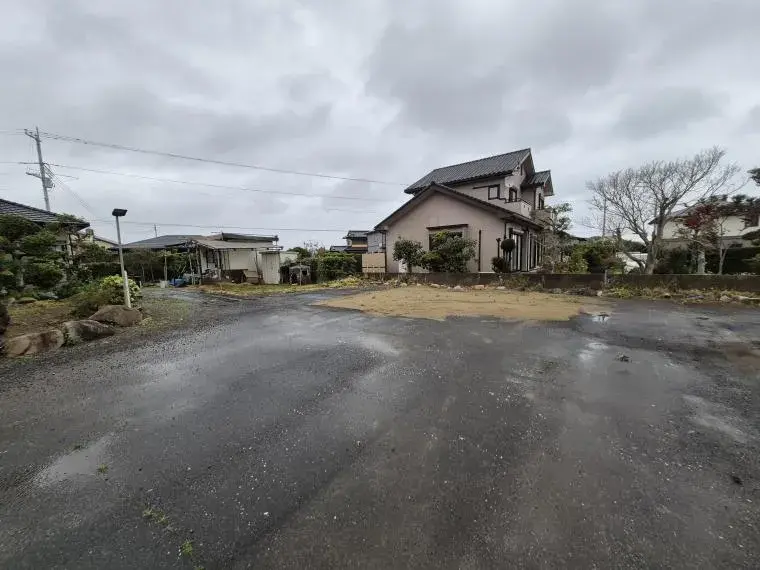 5LDK以上鹿嶋市茨城県物件 (4)