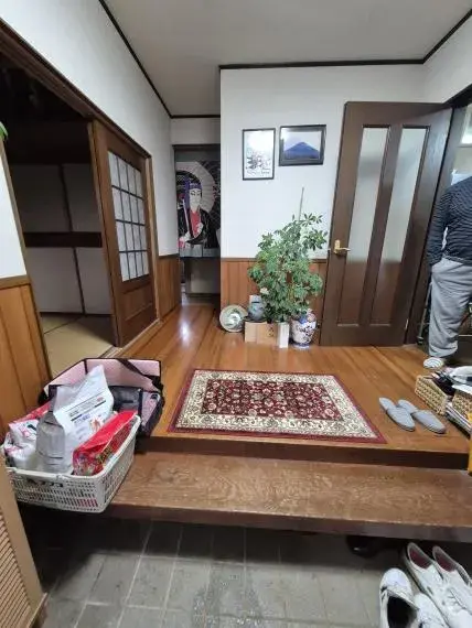 5LDK以上鹿嶋市茨城県物件 (5)