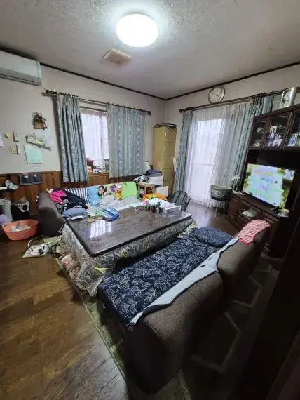 5LDK以上鹿嶋市茨城県物件 (6)