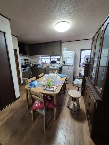 5LDK以上鹿嶋市茨城県物件 (7)