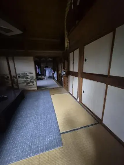 5LDK以上鹿嶋市茨城県物件 (9)