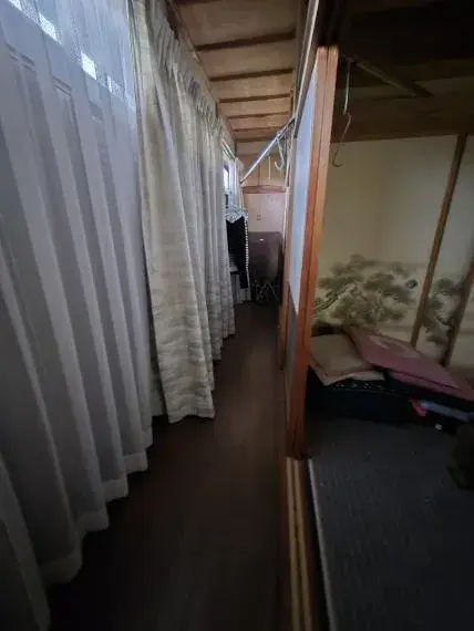 5LDK以上鹿嶋市茨城県物件 (10)