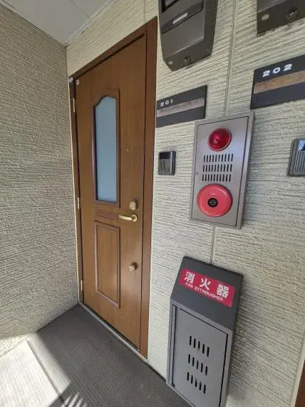 2DK 神栖市 茨城县 (25)