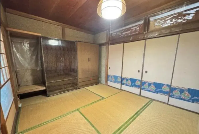 4DKS property Onomichi City Hiroshima Prefecture (11)
