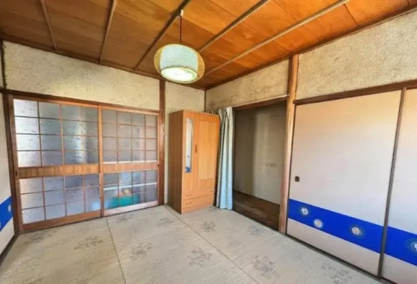 4DKS property Onomichi City Hiroshima Prefecture (12)
