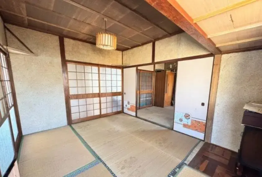 4DKS property Onomichi City Hiroshima Prefecture (14)