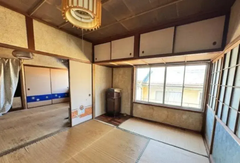 4DKS property Onomichi City Hiroshima Prefecture (15)