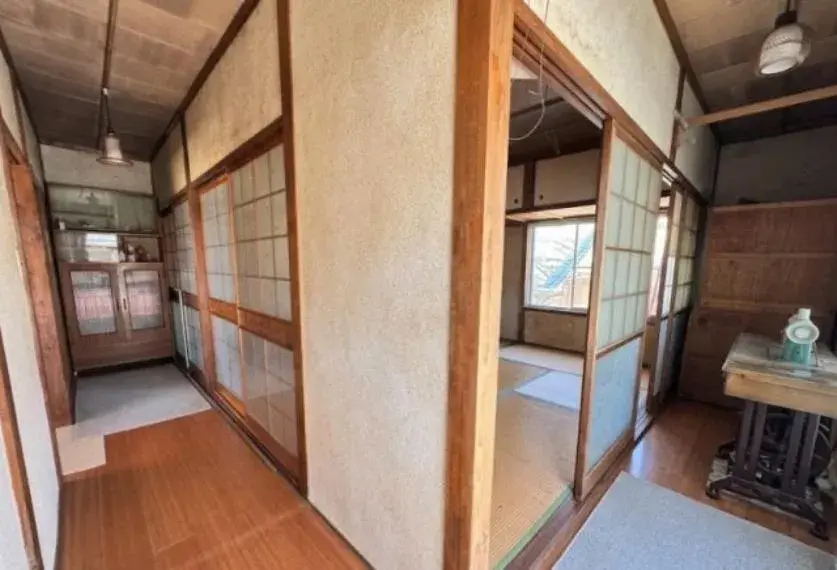 4DKS property Onomichi City Hiroshima Prefecture (17)