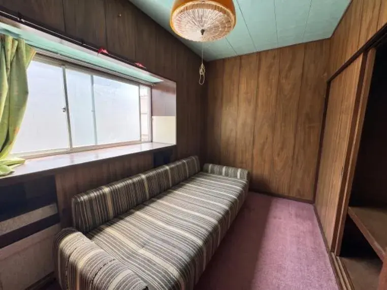 4DKS property Onomichi City Hiroshima Prefecture (18)