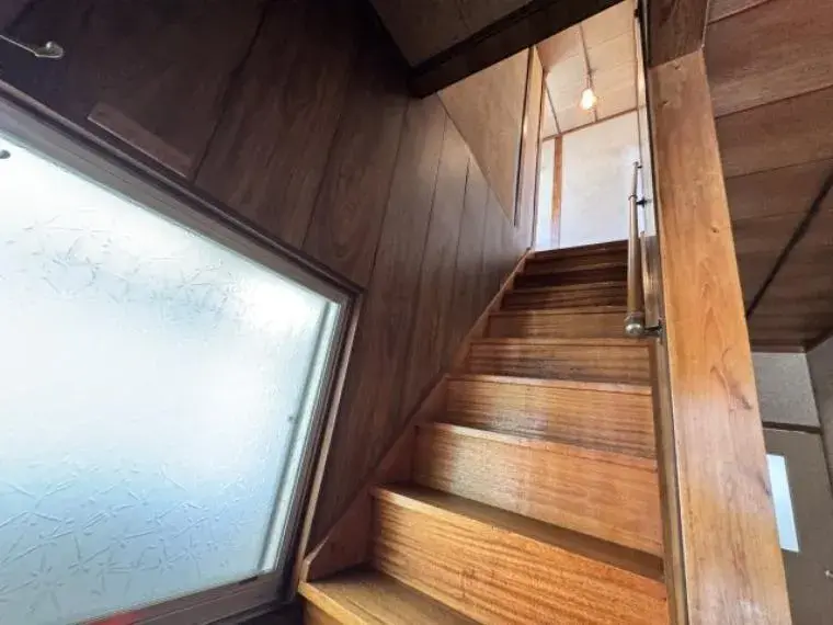 4DKS property Onomichi City Hiroshima Prefecture (19)