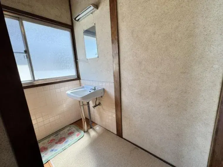 4DKS property Onomichi City Hiroshima Prefecture (20)