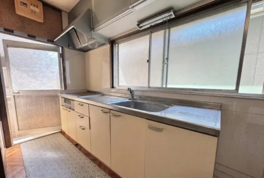 4DKS property Onomichi City Hiroshima Prefecture (21)