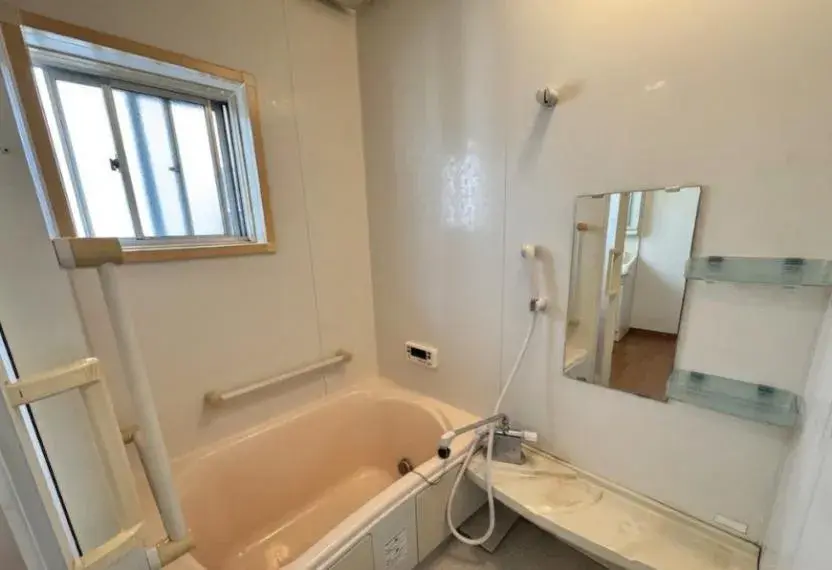 4DKS property Onomichi City Hiroshima Prefecture (23)