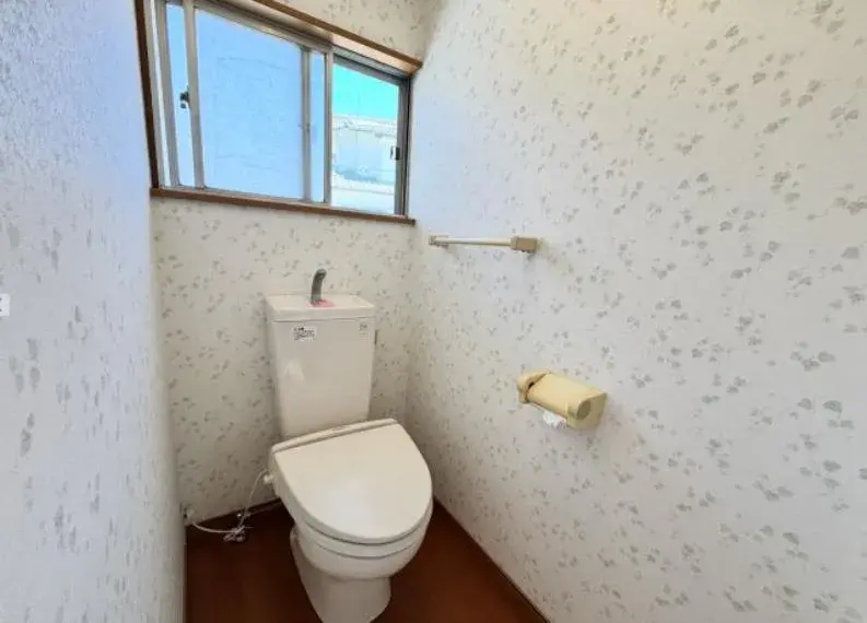 4DKS property Onomichi City Hiroshima Prefecture (25)