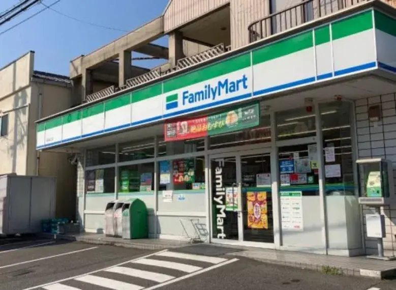 4DKS property Onomichi City Hiroshima Prefecture (28)