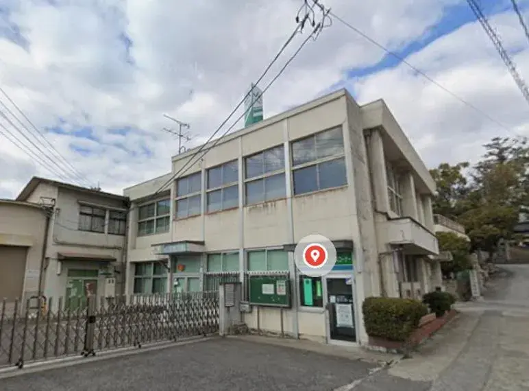4DKS property Onomichi City Hiroshima Prefecture (32)