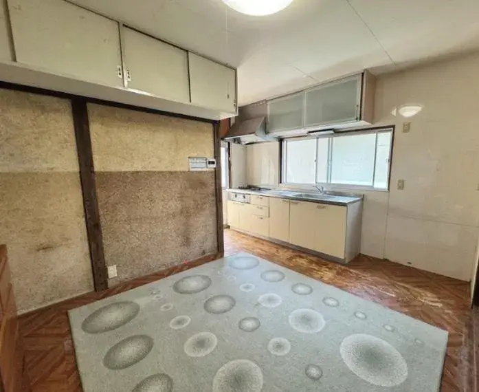4DKS property Onomichi City Hiroshima Prefecture (7)