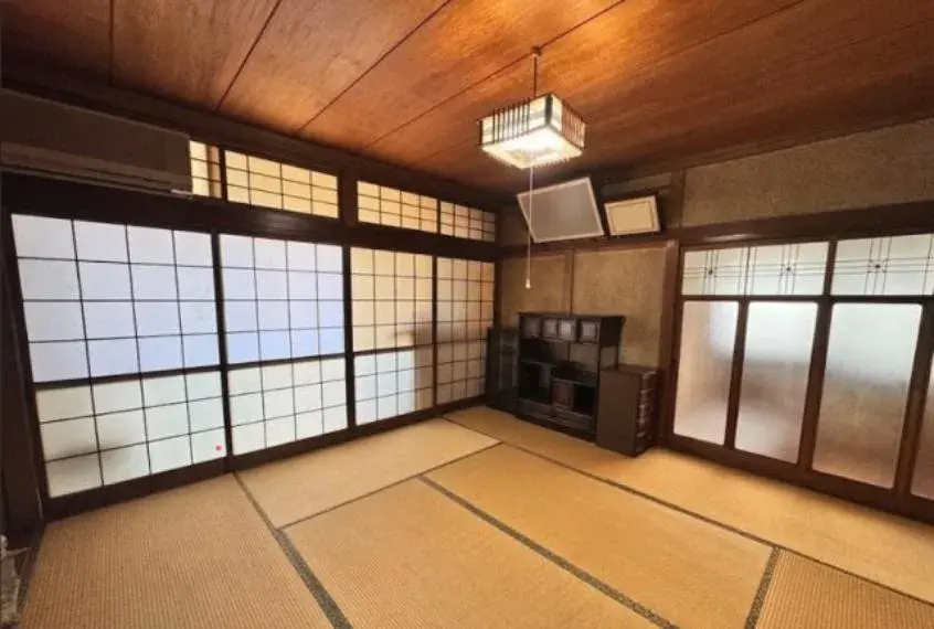 4DKS property Onomichi City Hiroshima Prefecture (9)