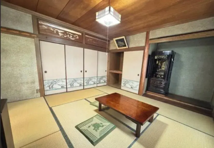 4DKS property Onomichi City Hiroshima Prefecture (10)