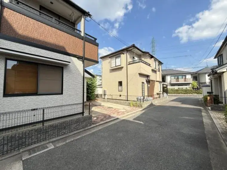4LDK Hiroshima City Hiroshima Prefecture (2)