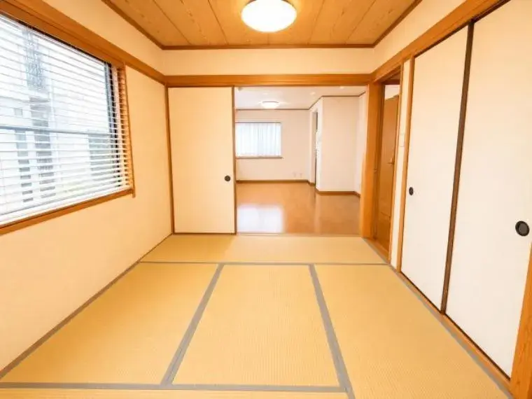 4LDK Hiroshima City Hiroshima Prefecture (12)