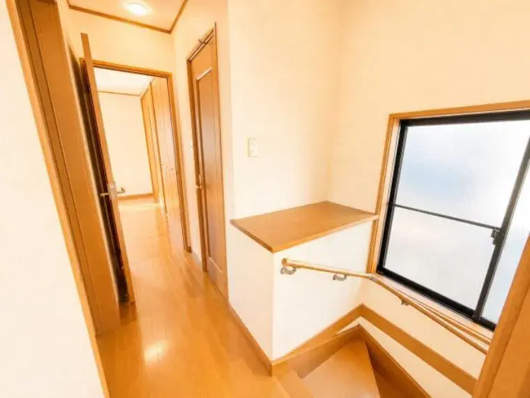 4LDK Hiroshima City Hiroshima Prefecture (13)