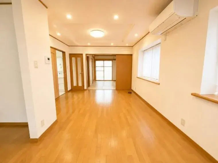 4LDK Hiroshima City Hiroshima Prefecture (14)