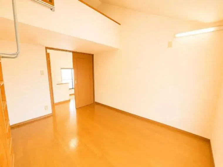 4LDK Hiroshima City Hiroshima Prefecture (15)