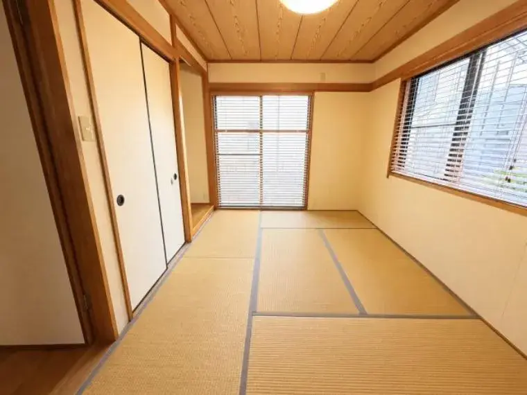 4LDK Hiroshima City Hiroshima Prefecture (17)
