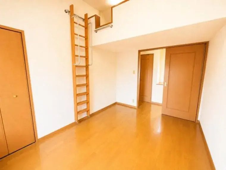 4LDK Hiroshima City Hiroshima Prefecture (18)