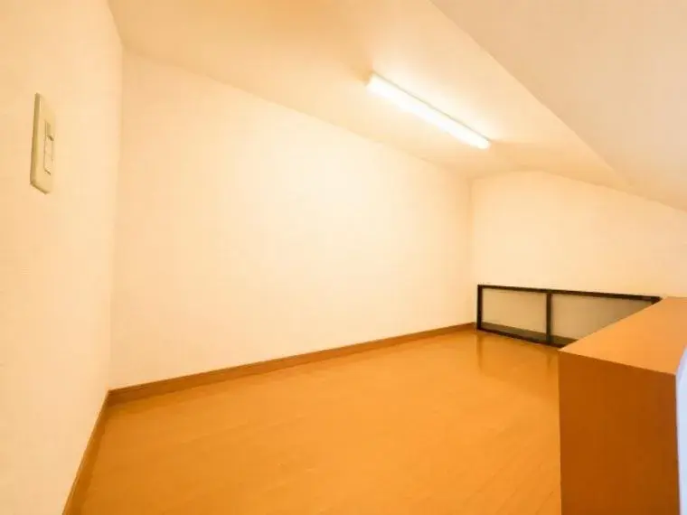 4LDK Hiroshima City Hiroshima Prefecture (19)
