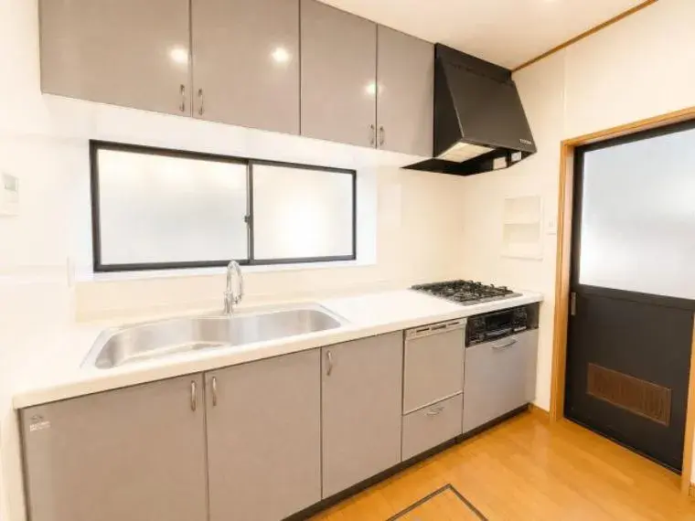 4LDK Hiroshima City Hiroshima Prefecture (20)