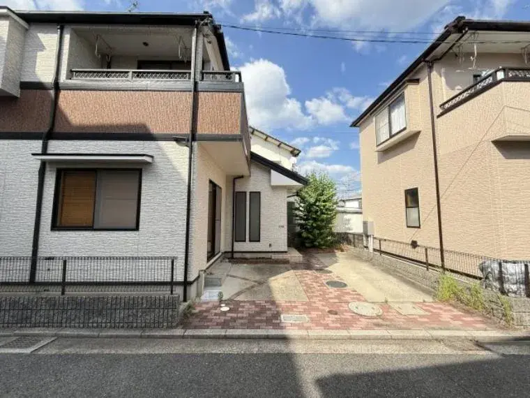 4LDK Hiroshima City Hiroshima Prefecture (3)