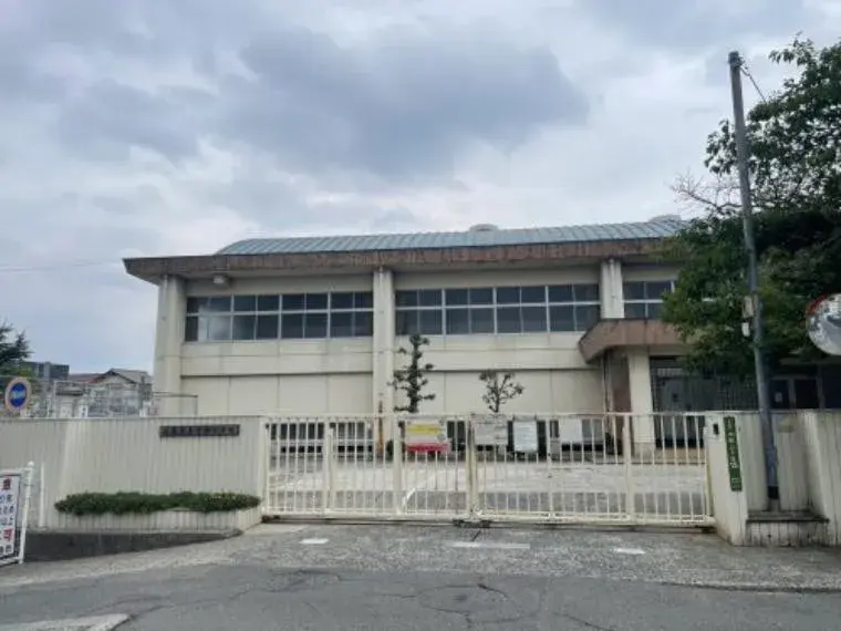 4LDK Hiroshima City Hiroshima Prefecture (26)