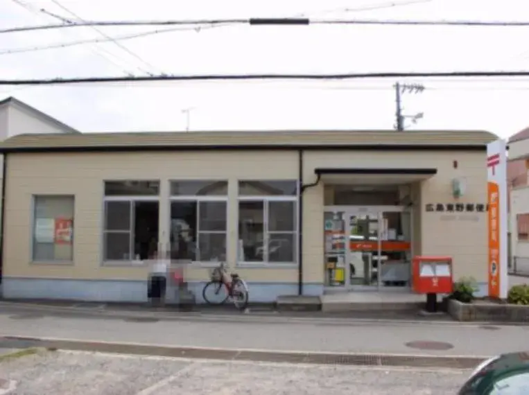 4LDK Hiroshima City Hiroshima Prefecture (27)
