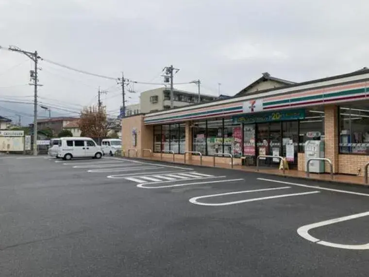 4LDK Hiroshima City Hiroshima Prefecture (28)
