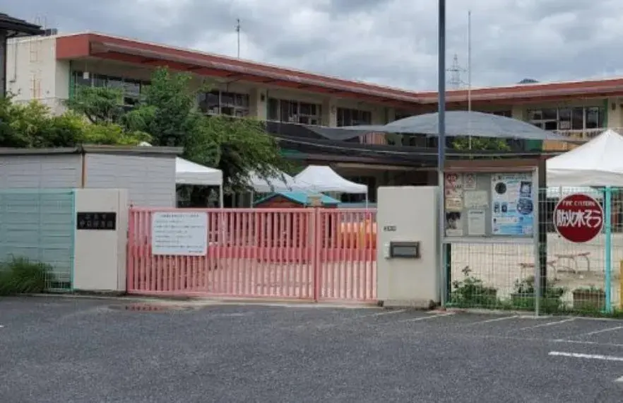 4LDK Hiroshima City Hiroshima Prefecture (29)
