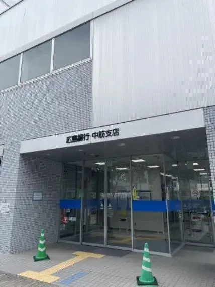 4LDK Hiroshima City Hiroshima Prefecture (30)