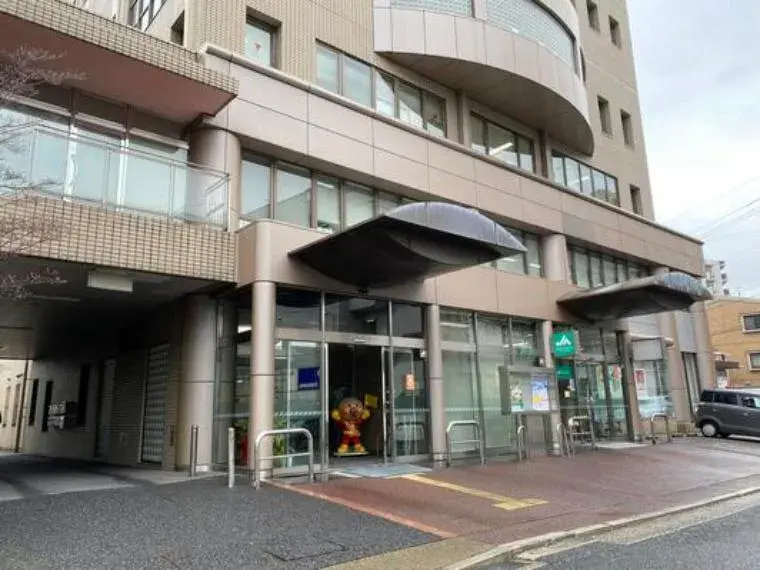 4LDK Hiroshima City Hiroshima Prefecture (31)
