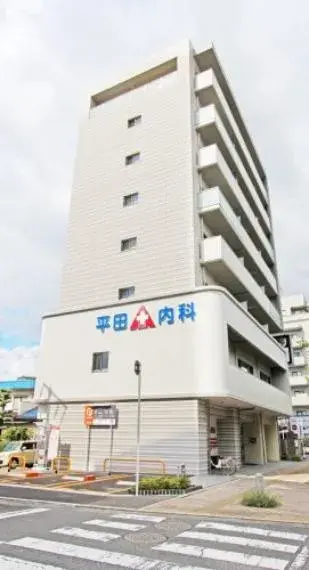 4LDK Hiroshima City Hiroshima Prefecture (33)